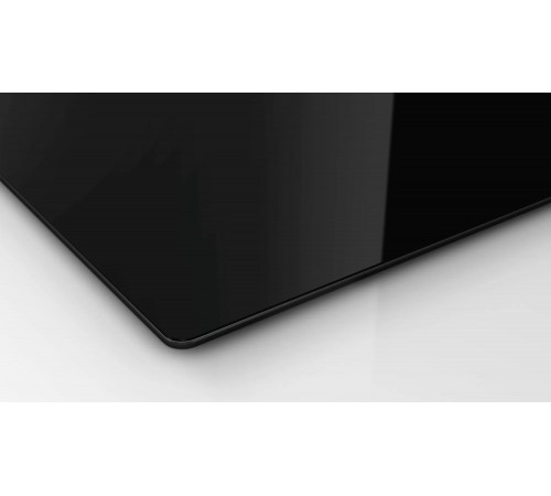 Варильна поверхня Bosch PKE611BA2E