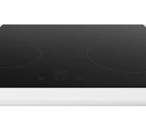 Варильна поверхня Bosch PKE611BA2E