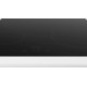 Варильна поверхня Bosch PKE611BA2E