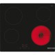 Варильна поверхня Bosch PKE611BA2E