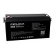 Акумуляторна батарея Prologix 12V 150AH (PL12-150) AGM