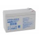 Акумуляторна батарея Prologix 12V 7AH (PL12-7GEL) GEL