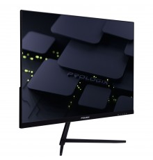 Монітор Prologix 23.8" PL2425HD IPS Black 120Hz