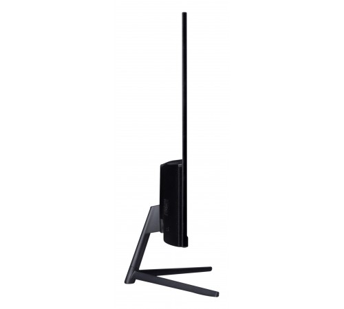 Монітор Prologix 23.8" PL2425HD IPS Black 120Hz