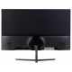 Монітор Prologix 23.8" PL2425HD IPS Black 120Hz