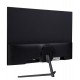 Монітор Prologix 23.8" PL2425HD IPS Black 120Hz