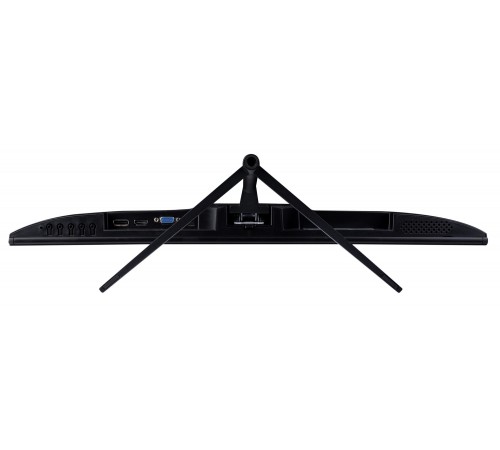 Монітор Prologix 23.8" PL2425HD IPS Black 120Hz