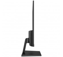 Монітор Prologix 23.8" PL2425HF IPS Black 100Hz