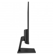 Монітор Prologix 23.8" PL2425HF IPS Black 100Hz
