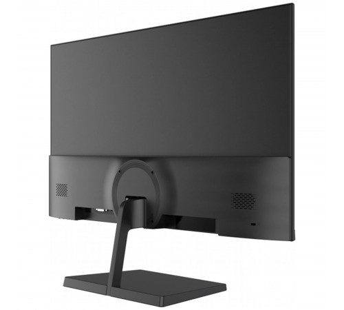 Монітор Prologix 23.8" PL2425HF IPS Black 100Hz