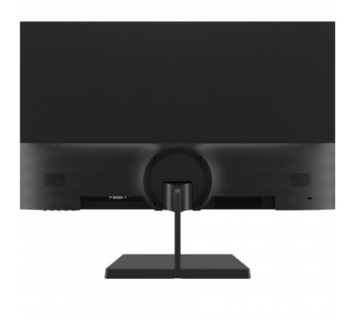 Монітор Prologix 23.8" PL2425HF IPS Black 100Hz