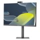 Моноблок Prologix Optima PLC24TD (PLC24TD.OPT.3AC.N.5769) Black