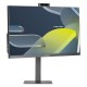 Моноблок Prologix Optima PLC24TD (PLC24TD.OPT.3AC.N.5769) Black