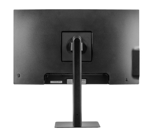 Моноблок Prologix Optima PLC24TD (PLC24TD.OPT.3AC.N.5769) Black