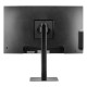 Моноблок Prologix Optima PLC24TD (PLC24TD.OPT.3AC.N.5769) Black