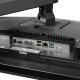 Моноблок Prologix Optima PLC24TD (PLC24TD.OPT.3AC.N.5769) Black