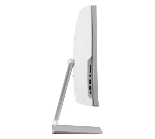 Моноблок Prologix Optima PLC27A (PLC27A.OPT.3BE.N.3257) White