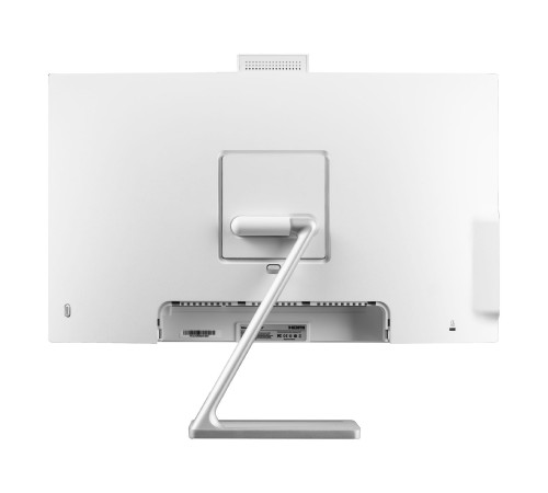 Моноблок Prologix Optima PLC27A (PLC27A.OPT.3BE.N.3257) White