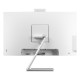 Моноблок Prologix Optima PLC27A (PLC27A.OPT.4BE.N.3545) White