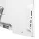 Моноблок Prologix Optima PLC27A (PLC27A.OPT.4BE.N.3545) White