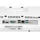 Моноблок Prologix Optima PLC27A (PLC27A.OPT.8CF.N.4773) White