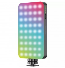 Лампа Proove GlowBox Black (PLGB00010001)