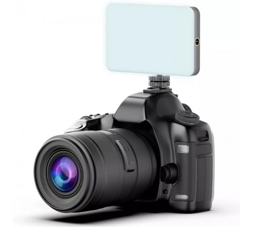 Лампа Proove GlowBox Black (PLGB00010001)
