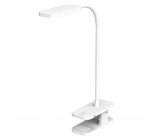 Настільна лампа LED Proove Light Bite 1200 mAh White (PLLB00010002)