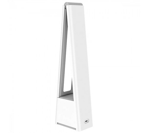 Настільна лампа LED Proove Light Tower 1200 mAh White (PLLT00010002) Настільна лампа LED Proove Light Tower 1200 mAh White (PLLT00010002)