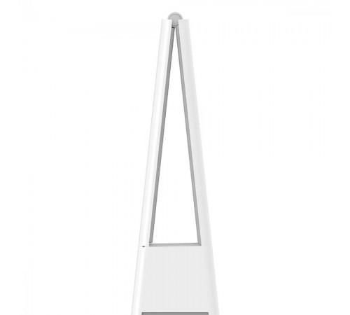 Настільна лампа LED Proove Light Tower 1200 mAh White (PLLT00010002) Настільна лампа LED Proove Light Tower 1200 mAh White (PLLT00010002)