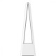 Настільна лампа LED Proove Light Tower 1200 mAh White (PLLT00010002)