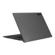 Ноутбук Prologix M15-725 (PLN725.I312.16.S2.WP11.023) Dark Grey