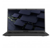 Ноутбук Prologix M15-725 (PLN725.I312.16.S3.W11.026) Dark Grey