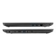 Ноутбук Prologix M15-725 (PLN725.I312.8.S2.WP11E.008) Dark Grey