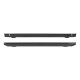 Ноутбук Prologix M15-725 (PLN725.I312.8.S2.WP11E.008) Dark Grey