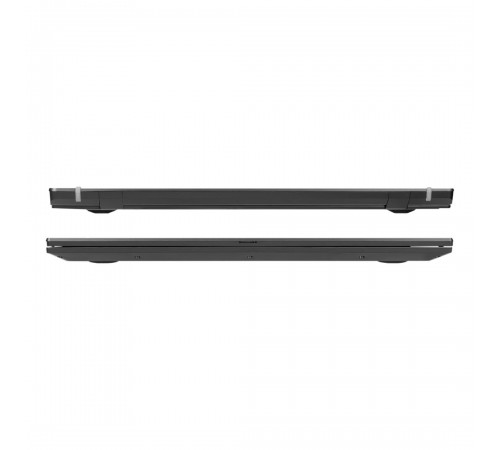 Ноутбук Prologix M15-725 (PLN725.I512.16.S3.N.073) Dark Grey