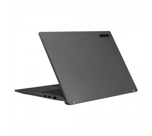 Ноутбук Prologix M15-725 (PLN725.I512.16.S3.W11.074) Dark Grey