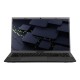 Ноутбук Prologix M15-725 (PLN725.I512.16.S3.WP11.075) Dark Grey