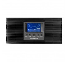Інвертор Prologix 1200 (PLP1200XL)