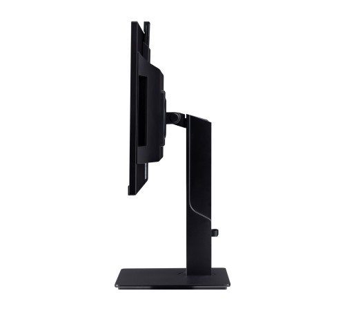 Моноблок Prologix PLP61024 (PLP61024.I144.32.S5.WP11.2180) Black