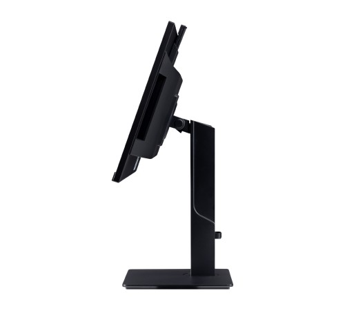 Моноблок Prologix PLP61024 (PLP61024.I144.32.S5.WP11.2180) Black
