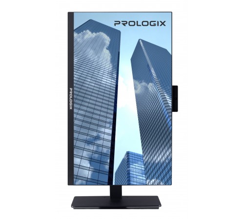 Моноблок Prologix PLP61024 (PLP61024.I144.32.S5.WP11.2180) Black