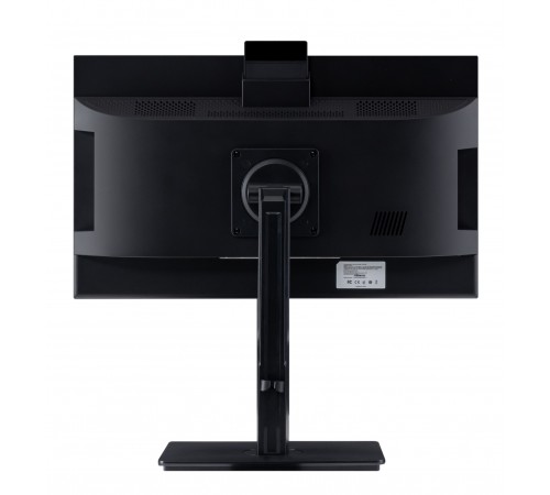 Моноблок Prologix PLP61024 (PLP61024.I144.32.S5.WP11.2180) Black