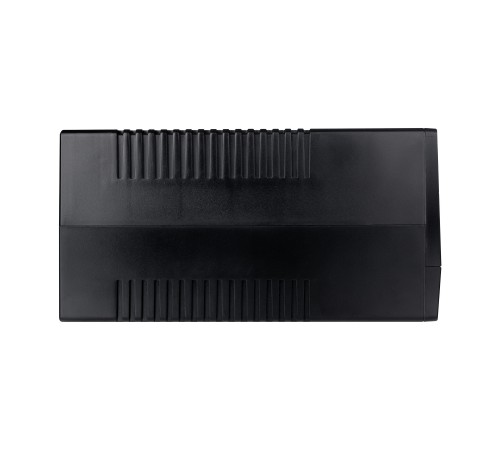 Джерело безперебійного живлення Prologix 1000 (PLPU1000VA4LED)