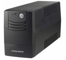 Джерело безперебійного живлення Prologix 1500 (PLPU1500VA4LED)