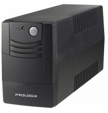 Джерело безперебійного живлення Prologix 1500 (PLPU1500VA4LED)