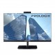 Моноблок Prologix PLQ61024 (PLQ61024.I145.32.S5.N.5058) Black