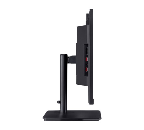 Моноблок Prologix PLQ61024 (PLQ61024.I145.32.S5.N.5058) Black