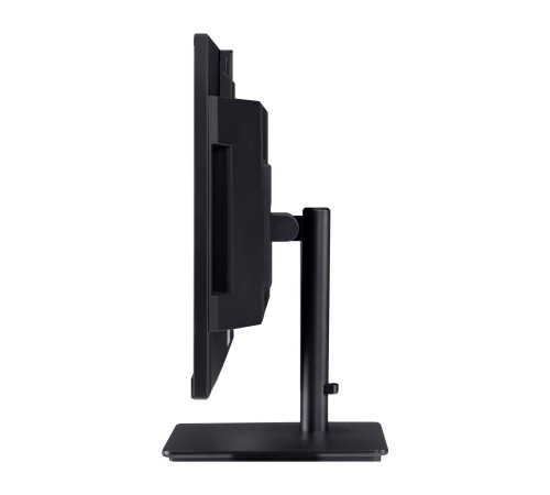Моноблок Prologix PLQ61024 (PLQ61024.I145.32.S5.N.5058) Black