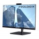Моноблок Prologix PLQ61024 (PLQ61024.I145.32.S5.N.5058) Black